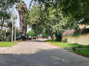 Casas Venta CAL. 3 - LURIGANCHO