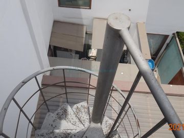 Casas Venta CAL. 3 - LURIGANCHO