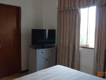 Casas Venta CAL. 3 - LURIGANCHO