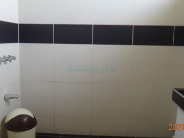 Casas Venta CAL. 3 - LURIGANCHO