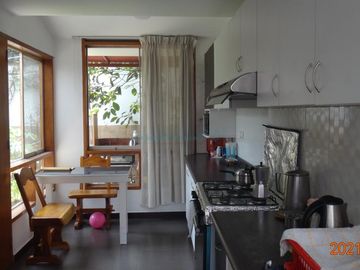 Casas Venta CAL. 3 - LURIGANCHO