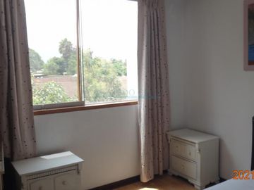 Casas Venta CAL. 3 - LURIGANCHO