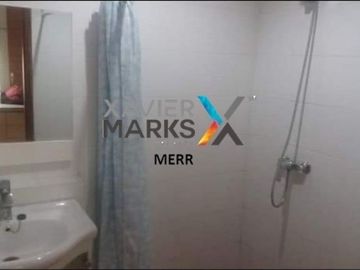 Apartemen HIGH POINT Siwalankerto Full Furnished !
