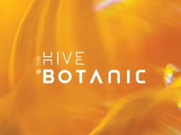 Ruko Hive Botanic Harga Murah Investasi Menguntungkan di Lippo Karawaci