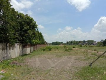Extra Diskon. Rumah Dekat PEMDA Klaten