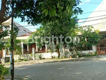 RUMAH KOST KETINTANG BARU GAYUNGSARI STRATEGIS DKT POLDA
