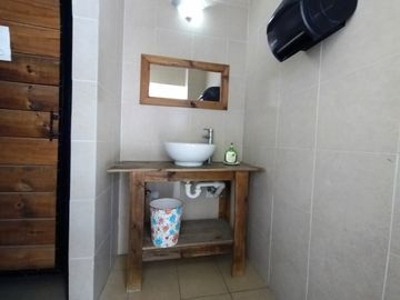 Casa en venta zona de Los Fuertes a un lado del WTC Puebla