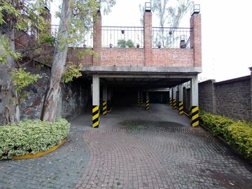 Casa en venta zona de Los Fuertes a un lado del WTC Puebla