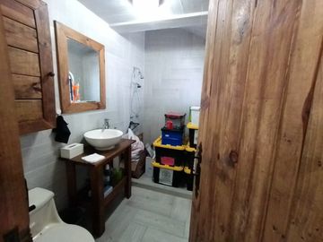 Casa en venta zona de Los Fuertes a un lado del WTC Puebla
