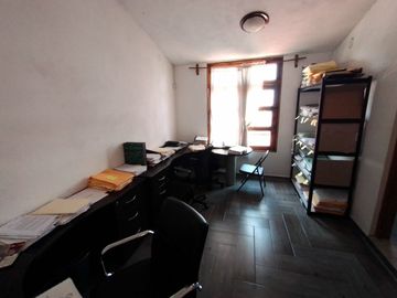 Casa en venta zona de Los Fuertes a un lado del WTC Puebla