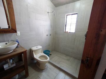Casa en venta zona de Los Fuertes a un lado del WTC Puebla