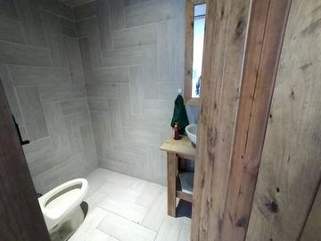 Casa en venta zona de Los Fuertes a un lado del WTC Puebla