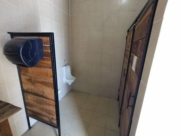 Casa en venta zona de Los Fuertes a un lado del WTC Puebla