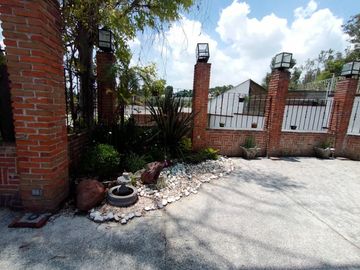 Casa en venta zona de Los Fuertes a un lado del WTC Puebla