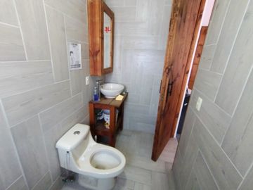 Casa en venta zona de Los Fuertes a un lado del WTC Puebla