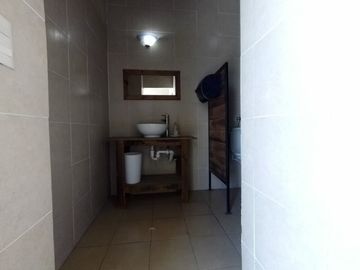 Casa en venta zona de Los Fuertes a un lado del WTC Puebla