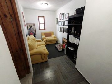 Casa en venta zona de Los Fuertes a un lado del WTC Puebla
