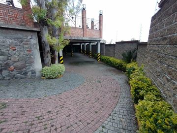 Casa en venta zona de Los Fuertes a un lado del WTC Puebla