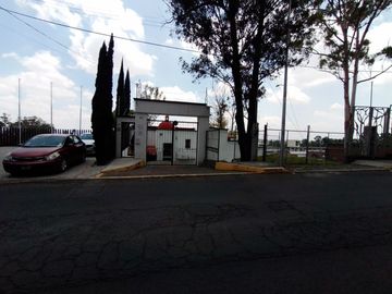 Casa en venta zona de Los Fuertes a un lado del WTC Puebla