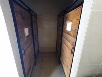 Casa en venta zona de Los Fuertes a un lado del WTC Puebla