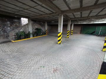 Casa en venta zona de Los Fuertes a un lado del WTC Puebla