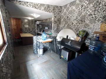 Casa en venta zona de Los Fuertes a un lado del WTC Puebla
