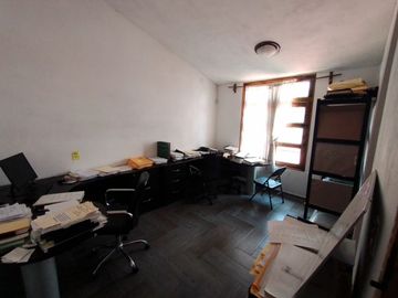 Casa en venta zona de Los Fuertes a un lado del WTC Puebla