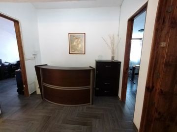 Casa en venta zona de Los Fuertes a un lado del WTC Puebla
