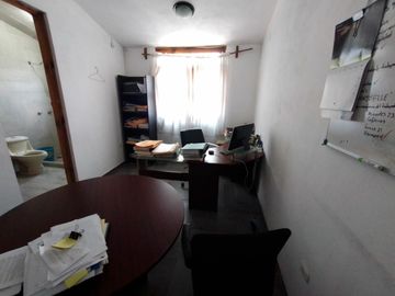 Casa en venta zona de Los Fuertes a un lado del WTC Puebla