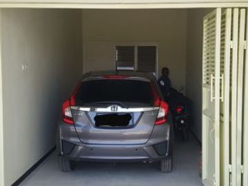 Dijual Rumah Siap Huni di TRANIKO Pondok Buana Sidoarjo