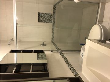 VENTA DE APARTAMENTO EN VIVENDI TOWER 4708PG