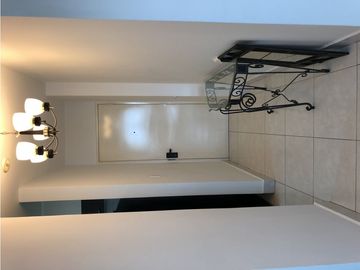 VENTA DE APARTAMENTO EN VIVENDI TOWER 4708PG