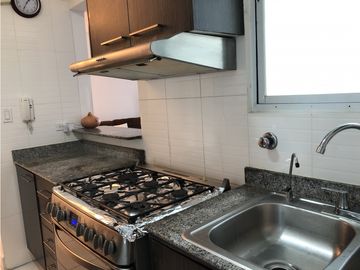 VENTA DE APARTAMENTO EN VIVENDI TOWER 4708PG