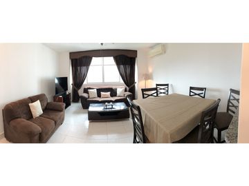 VENTA DE APARTAMENTO EN VIVENDI TOWER 4708PG