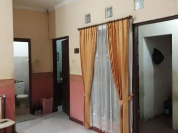 Rumah Puri Surya Jaya Sidoarjo hdp selatan, Strategis ahrbo-xyffi