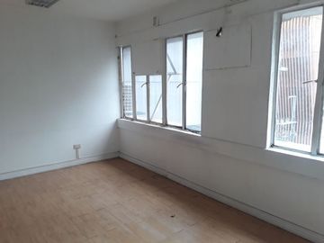 Office Space for Rent in Makati City, Philippines CB0063