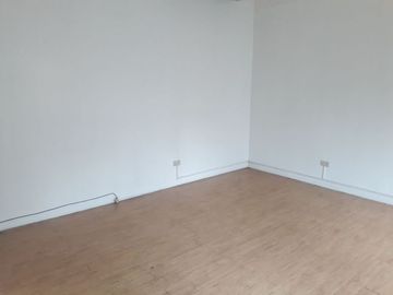 Office Space for Rent in Makati City, Philippines CB0063