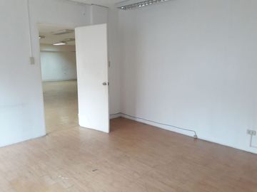 Office Space for Rent in Makati City, Philippines CB0063