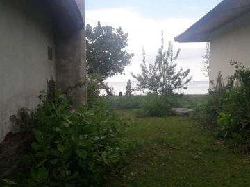 Jual Rumah di Lombok Barat Dekat Pantai Kemos Batu Kijuk