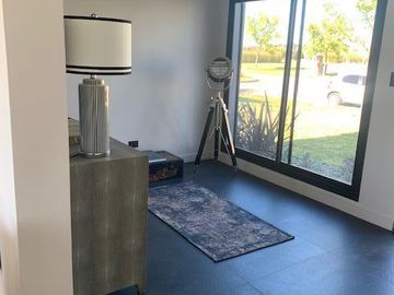 Departamento a estrenar en El Aljibe, Manzanares