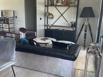 Departamento a estrenar en El Aljibe, Manzanares