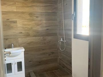 Departamento a estrenar en El Aljibe, Manzanares