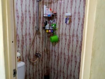 Rumah di Sawangan, 1Lt, Cluster di Pemuda, Sawangan Baru