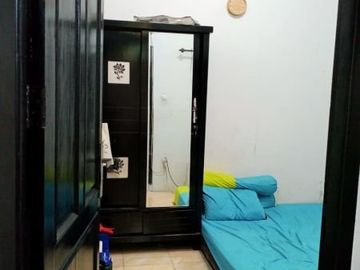 Rumah di Sawangan, 1Lt, Cluster di Pemuda, Sawangan Baru