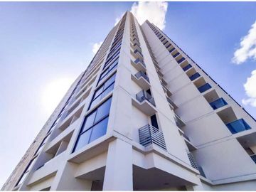 SE VENDE APARTAMENTO EN PH CARRERAS EL CARMEN