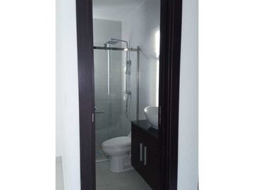 SE VENDE APARTAMENTO EN PH CARRERAS EL CARMEN