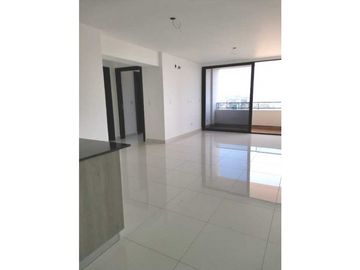 SE VENDE APARTAMENTO EN PH CARRERAS EL CARMEN