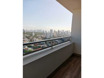 SE VENDE APARTAMENTO EN PH CARRERAS EL CARMEN