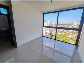 SE VENDE APARTAMENTO EN PH CARRERAS EL CARMEN
