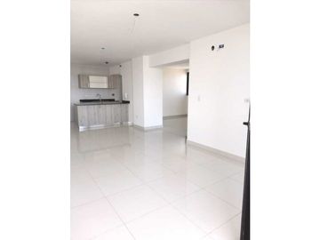 SE VENDE APARTAMENTO EN PH CARRERAS EL CARMEN